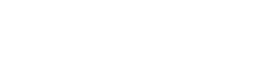 Społeczność Chrześcijan w Siemianowicach Śląskich